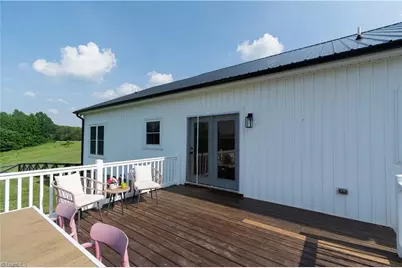 1004 Tilley Farm Road, Pinnacle, NC 27043 - Photo 10