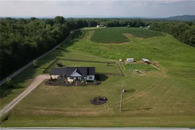 1004 Tilley Farm Road, Pinnacle, NC 27043 - Photo 20