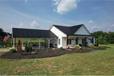 1004 Tilley Farm Road, Pinnacle, NC 27043 - Photo 4