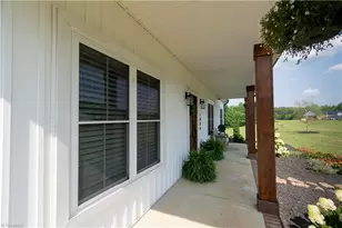 1004 Tilley Farm Rd, Pinnacle, NC 27043 - Photo 6