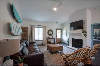 1004 Tilley Farm Road, Pinnacle, NC 27043 - Photo 28
