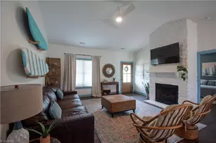 1004 Tilley Farm Rd, Pinnacle, NC 27043 - Photo 28