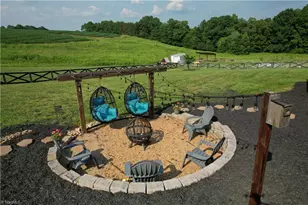 1004 Tilley Farm Rd, Pinnacle, NC 27043 - Photo 12