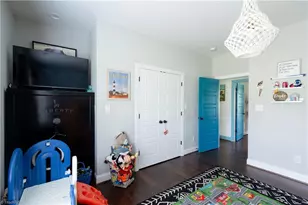 1004 Tilley Farm Rd, Pinnacle, NC 27043 - Photo 38
