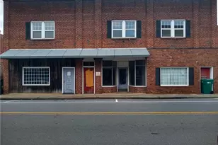 106/108 Henry St, Stoneville, NC 27048 - Photo 1