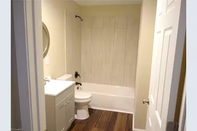 106/108 Henry Street, Stoneville, NC 27048 - Photo 8