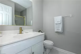2667 Cottage Pl, Greensboro, NC 27455 - Photo 14