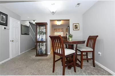 2667 Cottage Place, Greensboro, NC 27455 - Photo 10