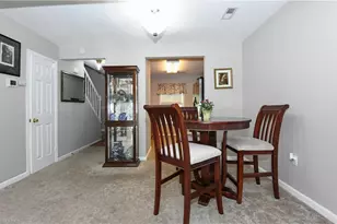 2667 Cottage Pl, Greensboro, NC 27455 - Photo 10