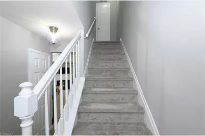 2667 Cottage Place, Greensboro, NC 27455 - Photo 12