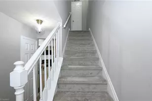2667 Cottage Pl, Greensboro, NC 27455 - Photo 12