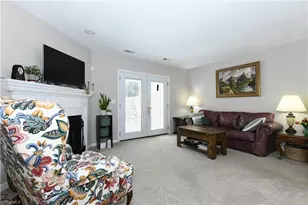 2667 Cottage Pl, Greensboro, NC 27455 - Photo 4
