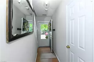 2667 Cottage Pl, Greensboro, NC 27455 - Photo 4