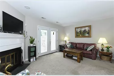 2667 Cottage Place, Greensboro, NC 27455 - Photo 6