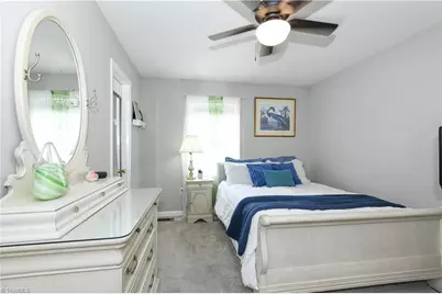 2667 Cottage Place, Greensboro, NC 27455 - Photo 16