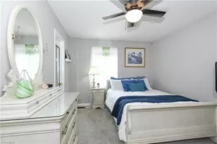 2667 Cottage Pl, Greensboro, NC 27455 - Photo 16