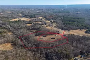 21 Nc Hwy 704, Madison, NC 27025 - Photo 1