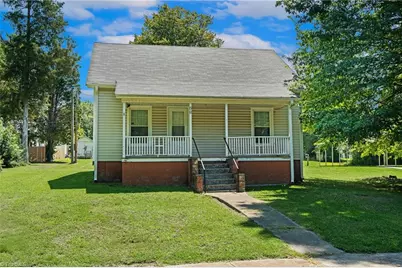 59 Park Circle, Lexington, NC 27295 - Photo 12