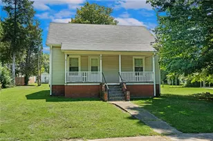 59 Park Cir, Lexington, NC 27295 - Photo 12
