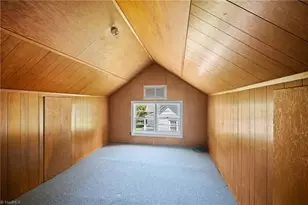 59 Park Cir, Lexington, NC 27295 - Photo 10