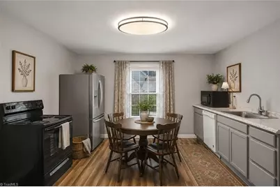 59 Park Circle, Lexington, NC 27295 - Photo 4