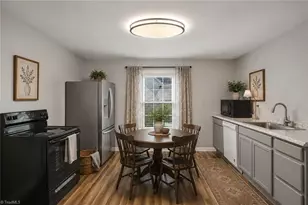 59 Park Cir, Lexington, NC 27295 - Photo 4
