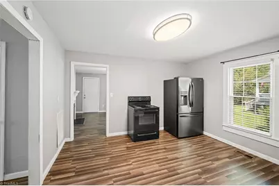 59 Park Circle, Lexington, NC 27295 - Photo 16