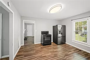 59 Park Cir, Lexington, NC 27295 - Photo 16