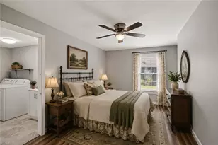 59 Park Cir, Lexington, NC 27295 - Photo 6