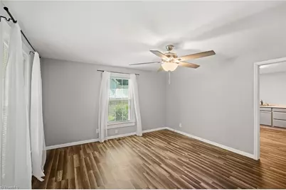 59 Park Circle, Lexington, NC 27295 - Photo 14