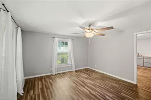 59 Park Cir, Lexington, NC 27295 - Photo 14