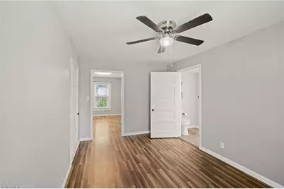 59 Park Circle, Lexington, NC 27295 - Photo 22
