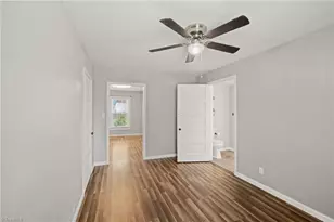 59 Park Cir, Lexington, NC 27295 - Photo 22