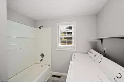 59 Park Circle, Lexington, NC 27295 - Photo 24