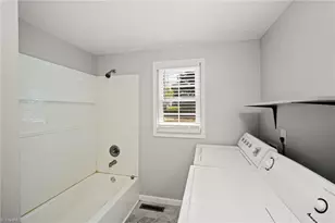 59 Park Cir, Lexington, NC 27295 - Photo 24