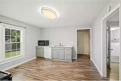 59 Park Circle, Lexington, NC 27295 - Photo 18