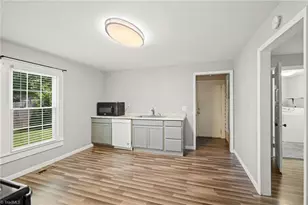 59 Park Cir, Lexington, NC 27295 - Photo 18
