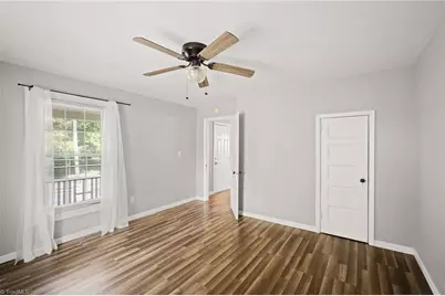 59 Park Circle, Lexington, NC 27295 - Photo 20