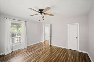 59 Park Cir, Lexington, NC 27295 - Photo 20