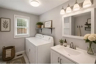 59 Park Circle, Lexington, NC 27295 - Photo 8