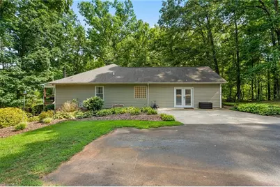 2756 Finch Farm Road, Trinity, NC 27370 - Photo 44
