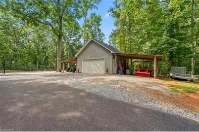 2756 Finch Farm Road, Trinity, NC 27370 - Photo 40