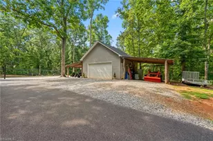 2756 Finch Farm Rd, Trinity, NC 27370 - Photo 40
