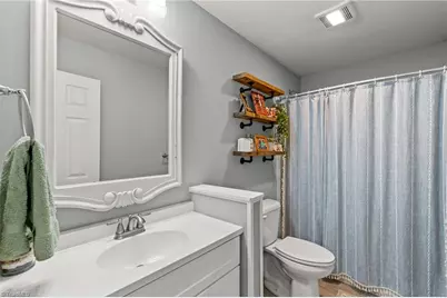 2756 Finch Farm Road, Trinity, NC 27370 - Photo 24