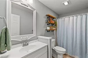 2756 Finch Farm Rd, Trinity, NC 27370 - Photo 24
