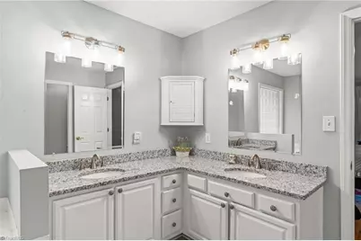 2756 Finch Farm Road, Trinity, NC 27370 - Photo 20