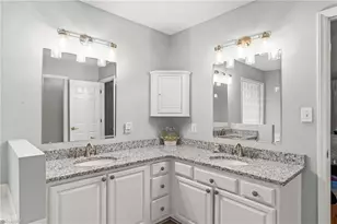 2756 Finch Farm Rd, Trinity, NC 27370 - Photo 20