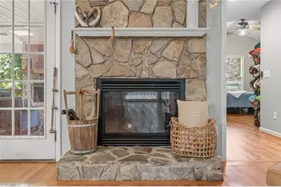 2756 Finch Farm Road, Trinity, NC 27370 - Photo 12