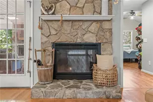 2756 Finch Farm Rd, Trinity, NC 27370 - Photo 12