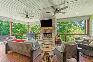 2756 Finch Farm Rd, Trinity, NC 27370 - Photo 36